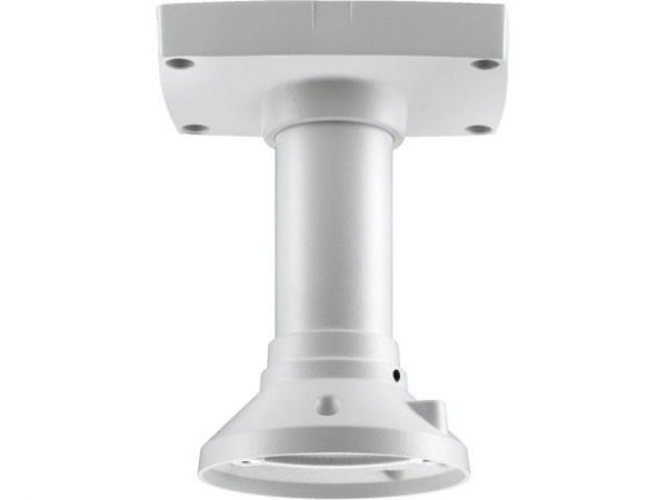 INH-3557P - Uchwyt do kamer