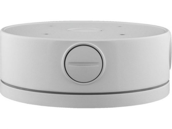 INH-4000PTZ - Uchwyt montażowy kamery PTZ