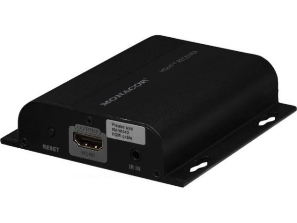 INS-100R - Odbiornik HDMI™
