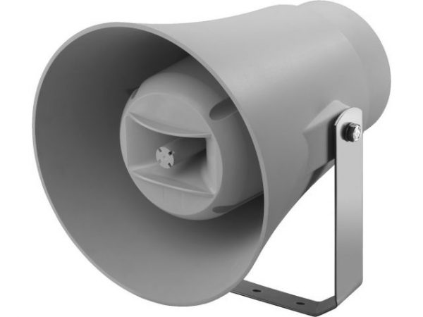 IT-100RTW - Głośnik tubowy 2-drożny