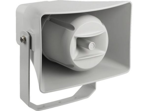 IT-100TW - Głośnik tubowy