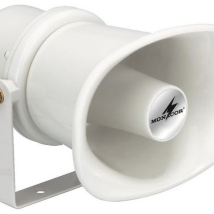 IT-110 - Głośnik tubowy