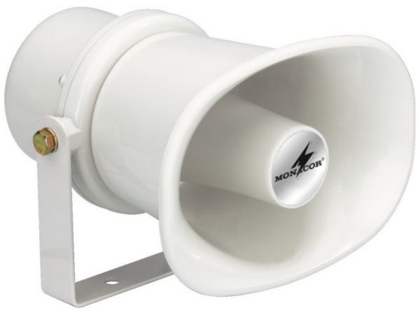 IT-110 - Głośnik tubowy