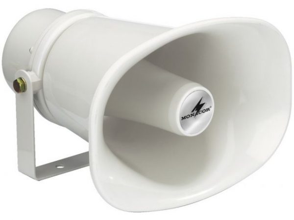 IT-115 - Głośnik tubowy