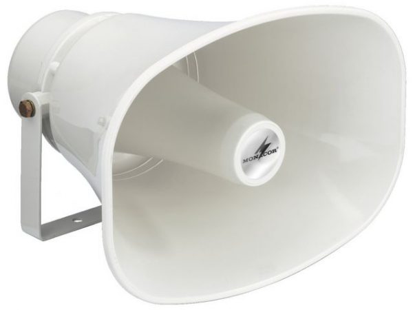 IT-130 - Głośnik tubowy