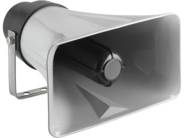 IT-20 - Głośnik tubowy