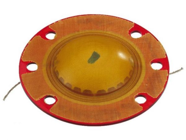 IT-230/VC - Cewki wymienne