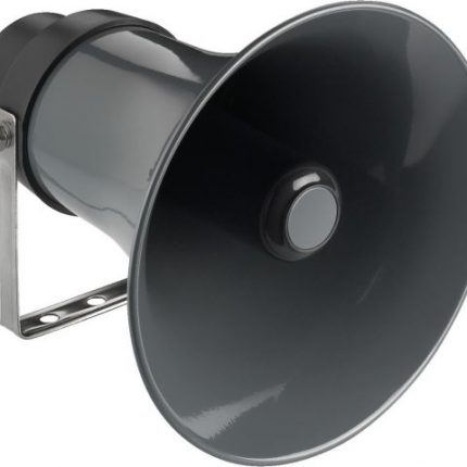 IT-30 - Głośnik tubowy