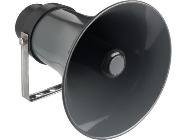 IT-30 - Głośnik tubowy