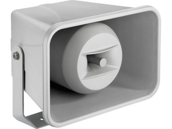 IT-300TW - Głośnik tubowy 2-drożny