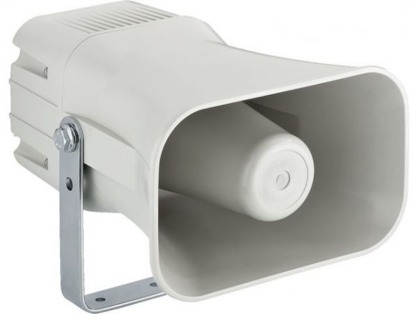 IT-32EN - Głośnik tubowy