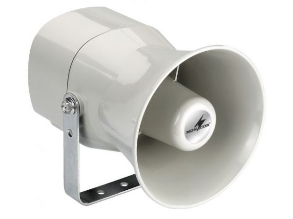 IT-33 - Głośnik tubowy