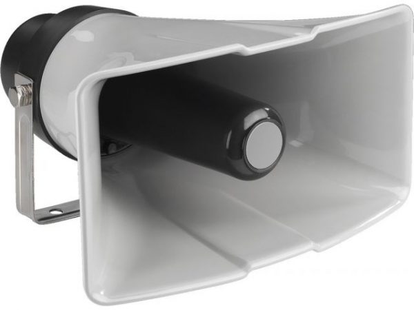 IT-35 - Głośnik tubowy