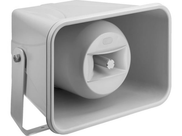 IT-350/EN - Głośnik tubowy 2-drożny