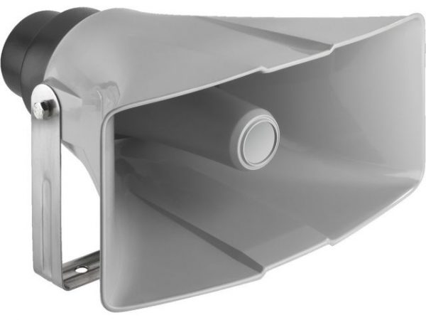 IT-40 - Głośnik tubowy