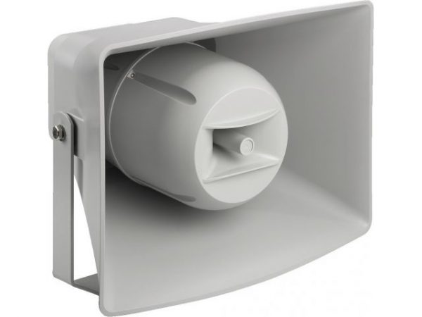 IT-400DT - Głośnik tubowy aktywny