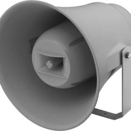 IT-400RTW - Głośnik tubowy 2-drożny