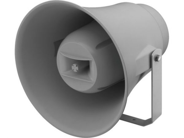 IT-400RTW - Głośnik tubowy 2-drożny