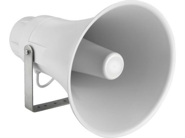 IT-60 - Głośnik tubowy