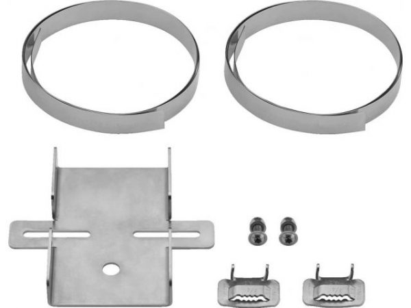 ITH-300 - Uchwyt do montażu na maszcie