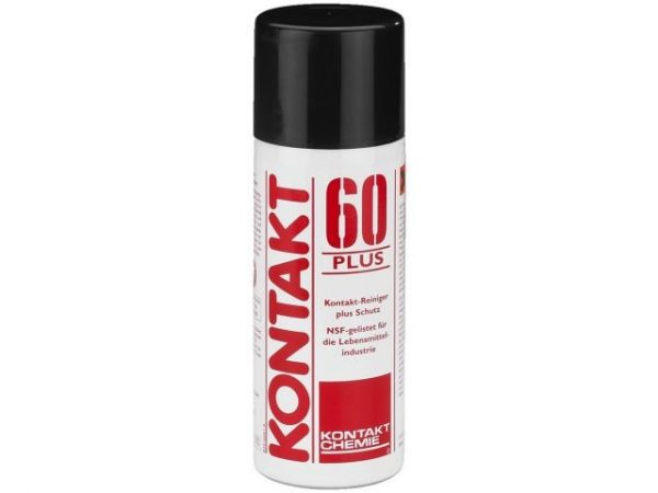 KKP60-200 - Kontakt 60 Plus