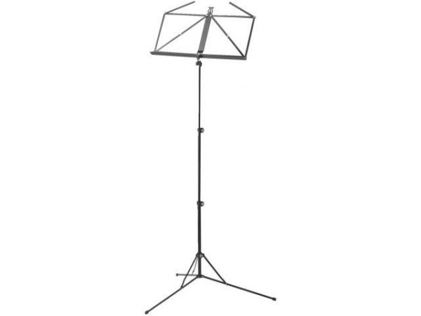 KM-101 - Statyw muzyczny