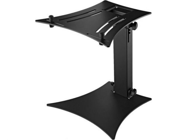 KM-12190 - Statyw na laptop