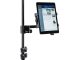 KM-19740 - Uchwyt na tablet PC