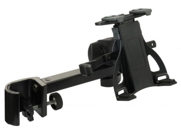 KM-19740 - Uchwyt na tablet PC