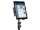KM-19742 - Uchwyt na tablet PC