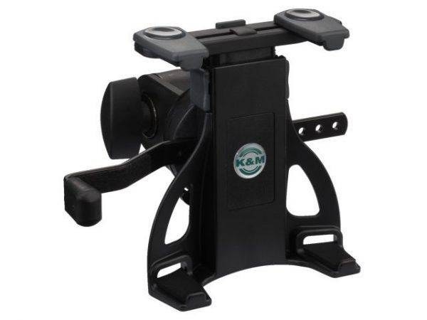 KM-19742 - Uchwyt na tablet PC