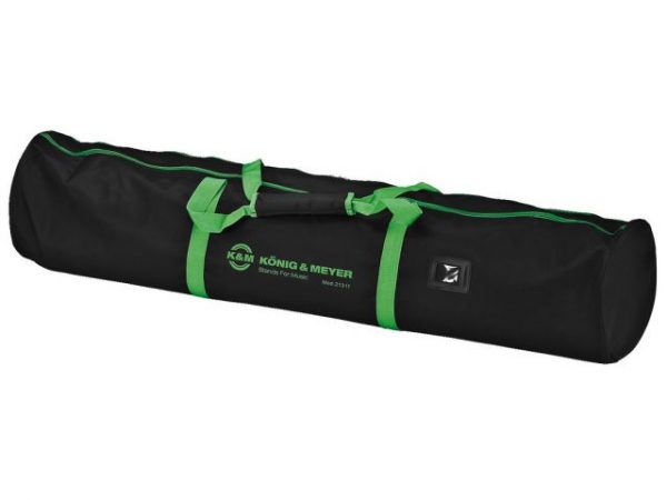 KM-21311 - Torba nylonowa na statywy