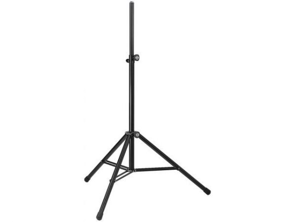 KM-214/6 - Statyw głośnikowy