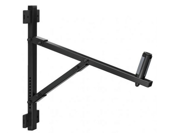 KM-24110 - Uchwyt ścienny do zestawów głośnikowych