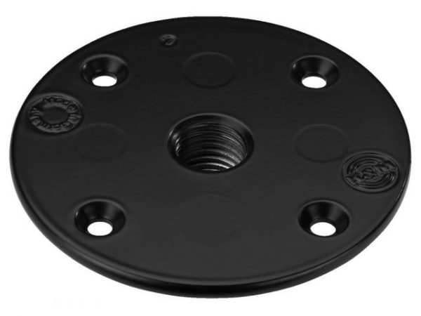 KM-24116 - Płytka montażowa