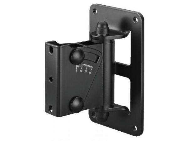 KM-24471 - Uchwyt naścienny do zestawów głośnikowych