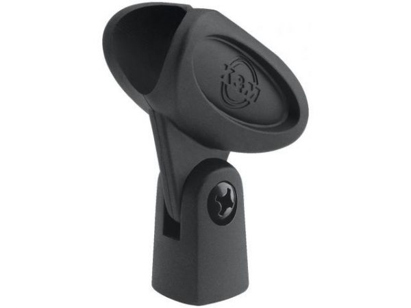 KM-85035 - Uchwyt mikrofonowy