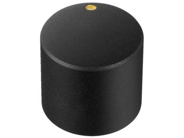 KN-10 - Gałka obrotowa