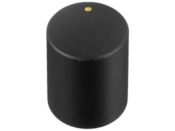 KN-115 - Gałka obrotowa