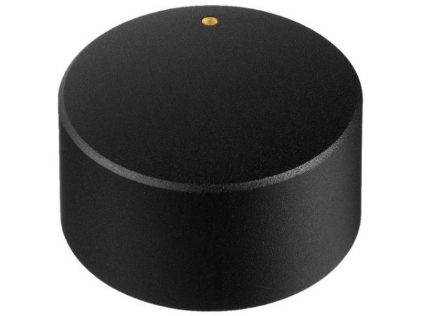 KN-130 - Gałka obrotowa