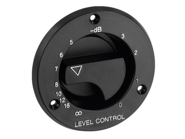 KN-42P/SI - Płytka montażowa