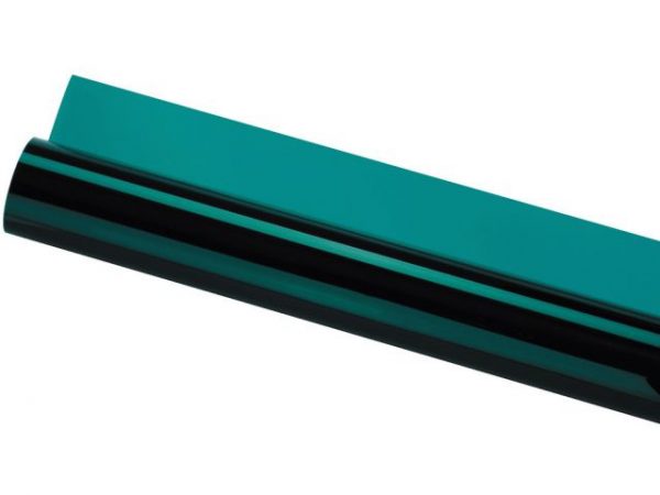 LCF-115/PBL - Kolorowa folia