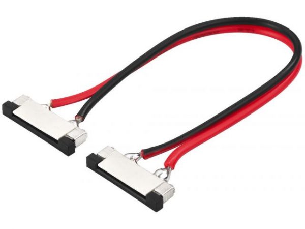 LEDC-3L - Szybkozłącze dla pasków diodowych SMD