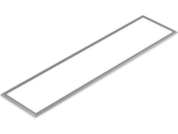 LEDP-1230DCTW - Panel diodowy