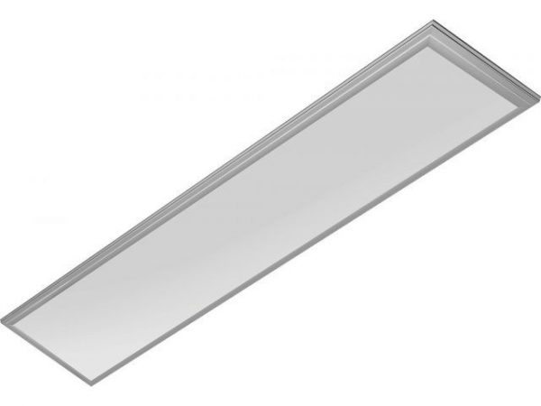 LEDP-1230RGB - Panel diodowy RGBL