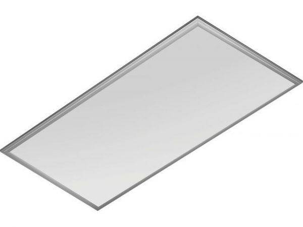 LEDP-1260RGB - Panel diodowy RGBL