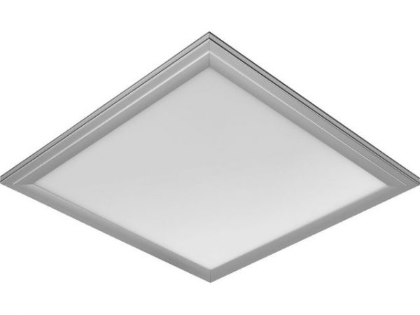 LEDP-300RGB - Panel diodowy RGBL