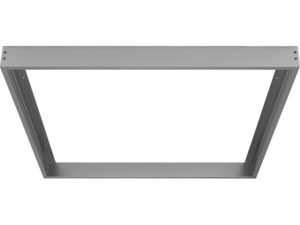 LEDP-600F - Ramka montażowa do panelu LEDP-600DCTW