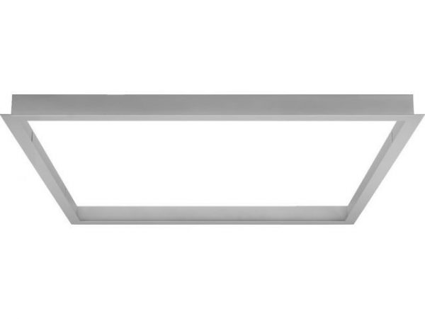 LEDP-600RF - Ramka montażowa do panelu LEDP-600DCTW