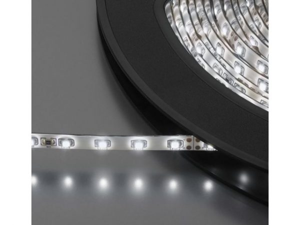 LEDS-10MP/WS - Elastyczny pasek diodowy